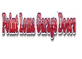 Image for Point Loma Garage Doors with ID of: 734130