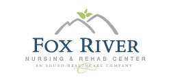 Image for Fox River Nursing and Rehab with ID of: 734144