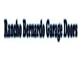 Image for Rancho Bernardo Garage Doors with ID of: 734156
