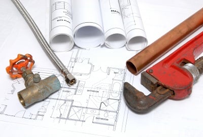 Image for Mr Rooter Plumbing Orlando with ID of: 734168