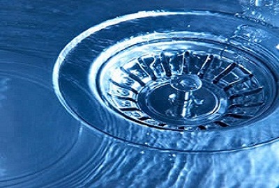 Image for Mr Rooter Plumbing Orlando with ID of: 734170