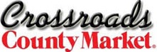 Image for Crossroads County Market with ID of: 734183