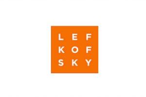 Image for Lefkofsky Family Foundation with ID of: 734186
