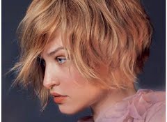 Image for Hair by Jonathon with ID of: 734202