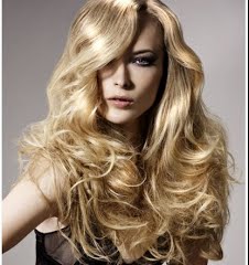 Image for Hair by Jonathon with ID of: 734203