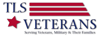 Image for United States Veterans Support Services with ID of: 734234