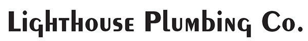 Image for Lighthouse Plumbing with ID of: 734242