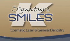 Image for Signature Smiles AZ with ID of: 734308