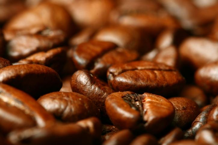 Image for Breve Coffee with ID of: 734356