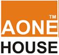 Image for A one house with ID of: 734382