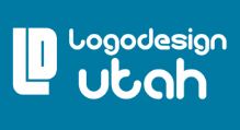 Image for Logodesignutah.com with ID of: 734401