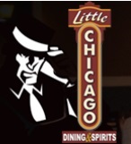 Image for Little Chicago with ID of: 734423