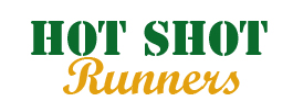 Image for HotShotRunners Freight Brokers with ID of: 734426