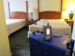 Image for ThermalKill Bed Bug Removal with ID of: 734446