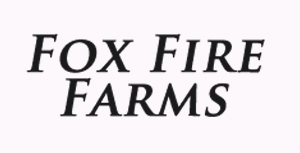 Image for Fox Fire Farms with ID of: 734459