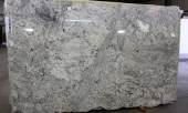 Image for Granite Countertops Ocala FL with ID of: 734487