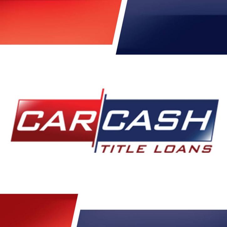 Image for Car Cash Auto Title Loans with ID of: 734490