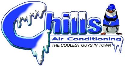 Image for Chills Air Conditioning with ID of: 734528