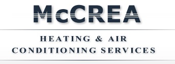 Image for McCrea Heating and Air Conditioning with ID of: 734534