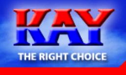 Image for Kay Heating with ID of: 734539