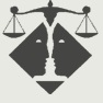 Image for Rashid Firm with ID of: 734560
