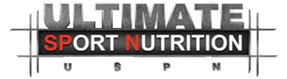 Image for Ultimate Sport Nutrition with ID of: 734702