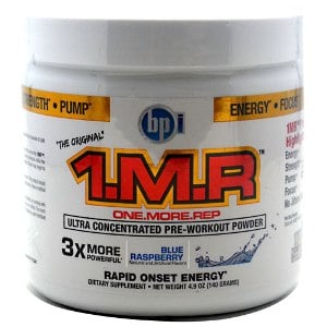 Image for Ultimate Sport Nutrition with ID of: 734707