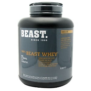 Image for Ultimate Sport Nutrition with ID of: 734708