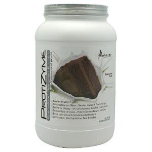 Image for Ultimate Sport Nutrition with ID of: 734709
