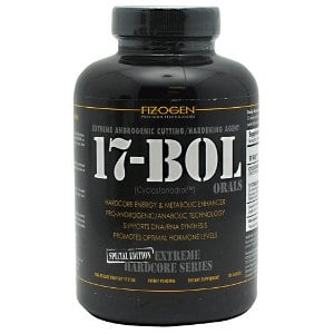 Image for Ultimate Sport Nutrition with ID of: 734711