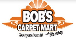 Image for Bob's Carpet with ID of: 734736
