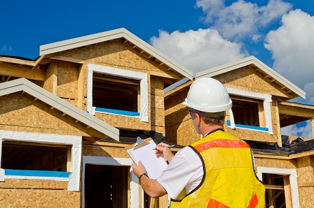 Image for Bay Dream Construction with ID of: 734752