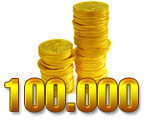Image for Grand 4 u with ID of: 734769