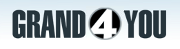 Image for Grand 4 u with ID of: 734770