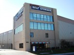 Image for Assured Self Storage with ID of: 734789