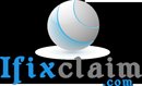 Image for Ifixclaim with ID of: 734793