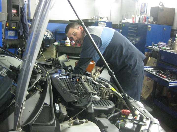 Image for Middletown Honda with ID of: 734802