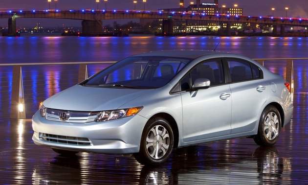 Image for Middletown Honda with ID of: 734807