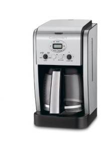 Image for Coffee and Grind with ID of: 734810