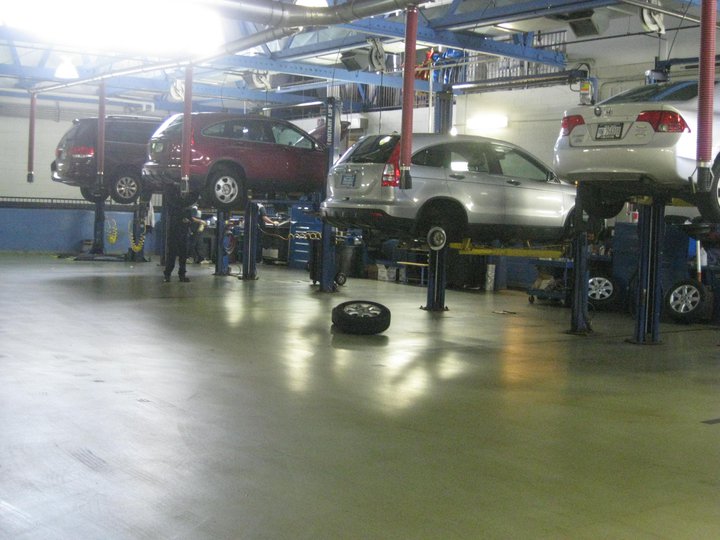 Image for Middletown Honda with ID of: 734813