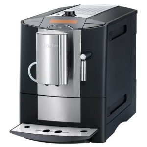 Image for Coffee and Grind with ID of: 734815