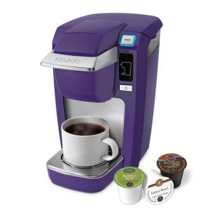 Image for Coffee and Grind with ID of: 734817