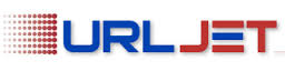 Image for Host Ventures Inc with ID of: 734826