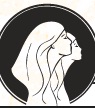 Image for Plastic Surgery Associates of SD with ID of: 734840