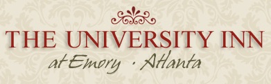 Image for University Inn at Emory with ID of: 734869