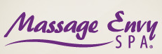 Image for Massage Envy Spa with ID of: 734888