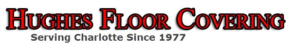 Image for Hughes Floor Covering with ID of: 734894