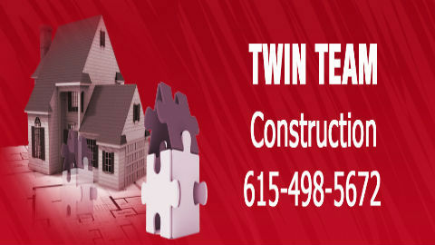 Image for real estate tennessee with ID of: 734914