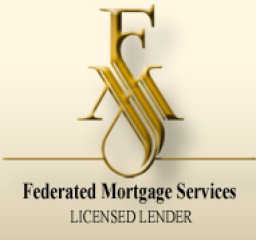 Image for Federated Mortgage Services with ID of: 734934