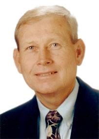 Image for Stanley J Farnum DDS with ID of: 734947